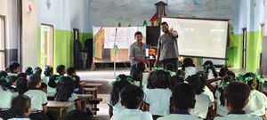 35330 DISASTER MANAGEMENT.jpg