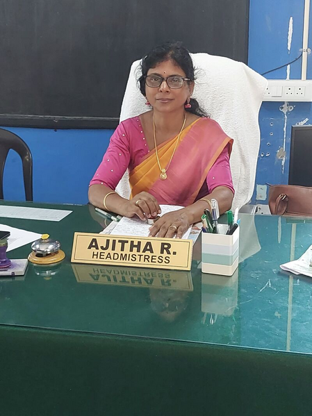 പ്രമാണം:36013@HM AJITHA.png