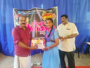 36037 kalolsavam2025 0 9.jpeg