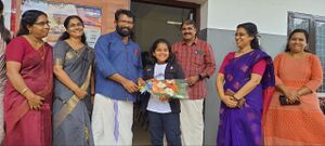 36037 nirappakit 1.jpg