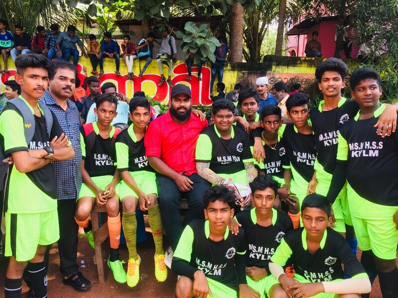 പ്രമാണം:36051 Football team won 2019.jpg