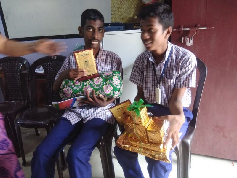 പ്രമാണം:36053 CWSN1.jpg