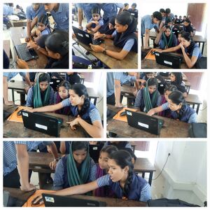 36073 2023-26 batch.jpg