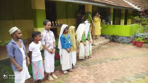 36073 gmhs basher.jpg