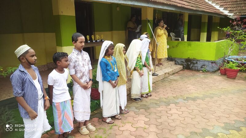 പ്രമാണം:36073 gmhs basher.jpg