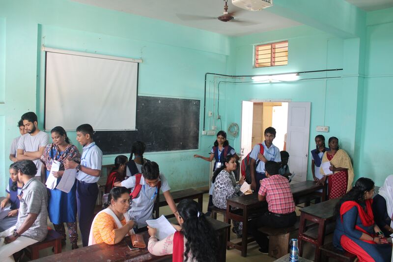 പ്രമാണം:37001 PTA 1.jpg