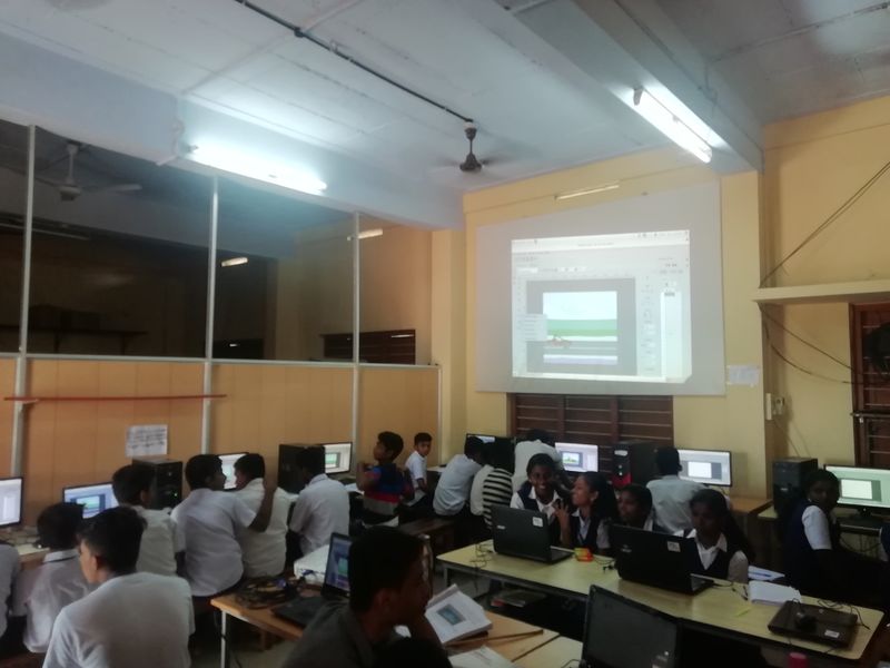 പ്രമാണം:37013 lk 5.jpg