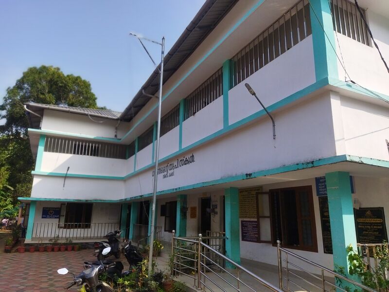 പ്രമാണം:37264 Mainbuilding.jpg