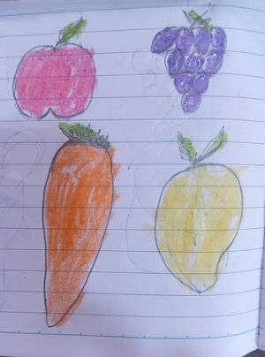 37311-PTA-KUNJ-ADITHYAN V.jpg