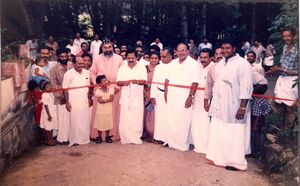 37517 school photo01.jpeg