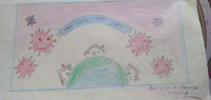 37629-Aalphin EALPS Thonippara.jpg