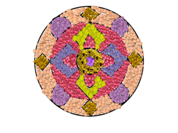 AMRITA BOYS HS Parakode