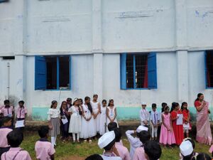 39055 nov14 (4).jpeg