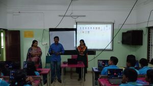 39259-lk school camp phase-2 2025.jpg