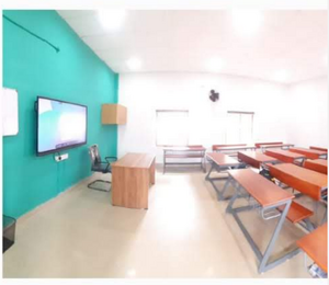 41009 HITECH classroom.png