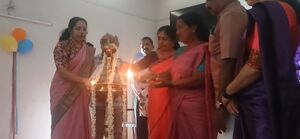 41031-HIndi Club.jpeg