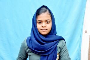 41032 FULL A+ 2021 210.JPG