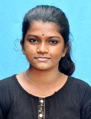 41032 sslc-21 full A+ 104.JPG