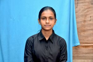 41032 sslc-21 full A+ 90.JPG