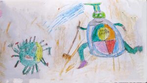 41047- Adarsh Shaji Std. VIII.jpeg