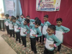 41409 mazhavillu Pre Primary5.jpg