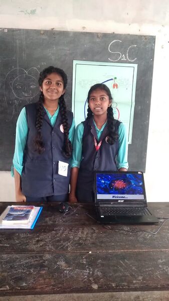 പ്രമാണം:42042 science fair 2025 8.jpg