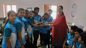 42051 lk prelm camp 25 3.jpg