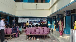 42085 medical camp 3.jpg