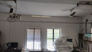 42454 Hitech Lab3.jpg