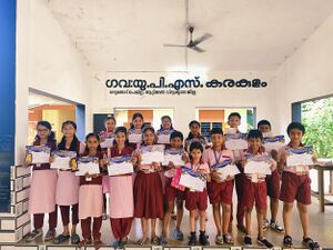 42548 sciece fair.jpg