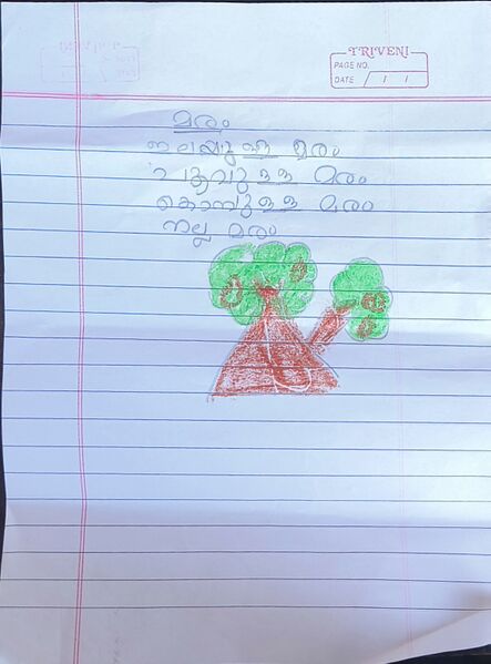 പ്രമാണം:42608-TVM-KUNJ-LIYA SATHEESH.jpg