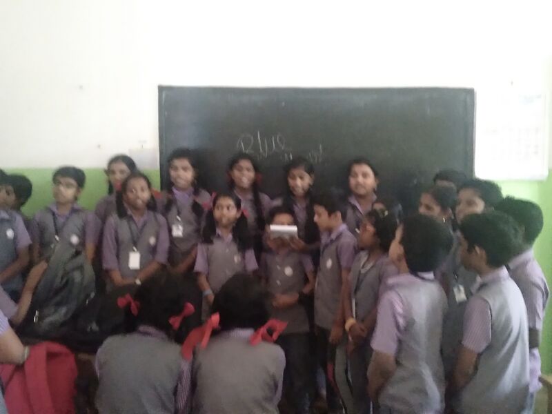 പ്രമാണം:42655 classroom.jpg