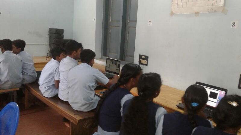 പ്രമാണം:43004 2006.jpg