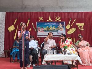 43040-24-kalaotsavam3.jpg