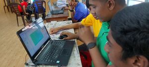 43083 freedomfest1.jpg