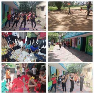 43216 KALIYAMELA.jpg