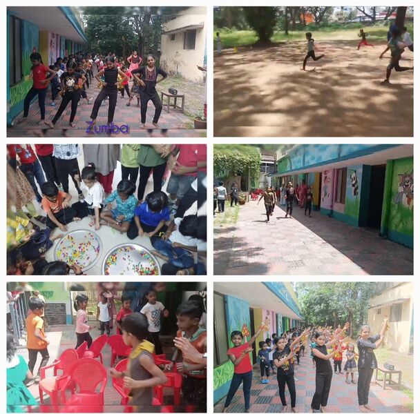 പ്രമാണം:43216 KALIYAMELA.jpg