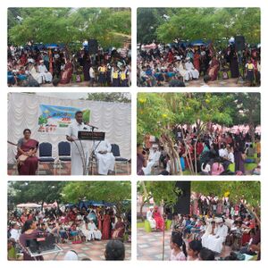 43240 padanotsavam.jpg