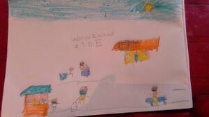 43248-nerkazcha pic 25.jpeg