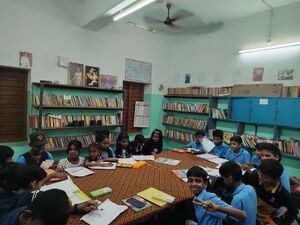 43252 silpasala 4.jpg