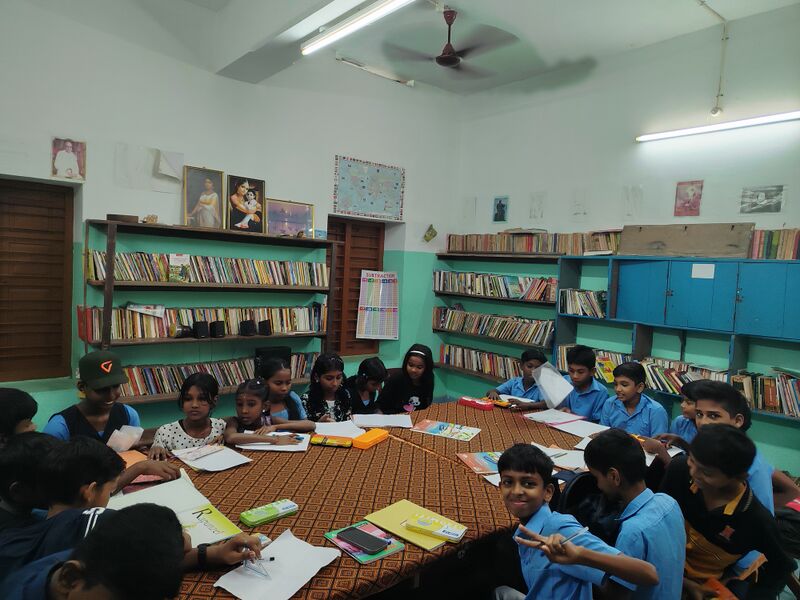 പ്രമാണം:43252 silpasala 4.jpg