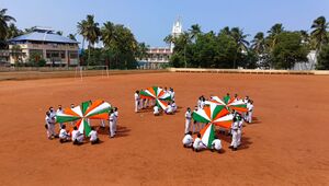 44011 Independence day 2025-26 10.jpg