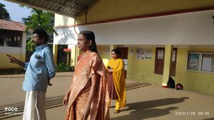 44018 Republic 1.jpg