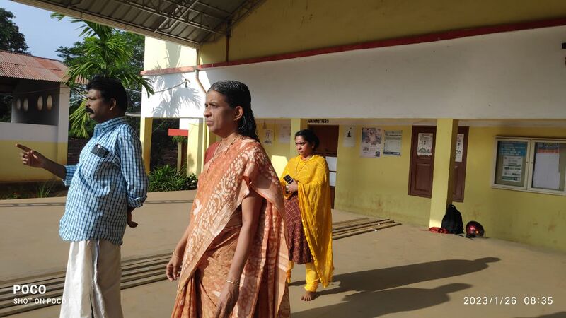 പ്രമാണം:44018 Republic 1.jpg