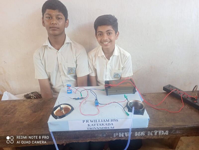 പ്രമാണം:44018 se 8.jpg