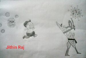 44023-Kerala resist corona.jpg