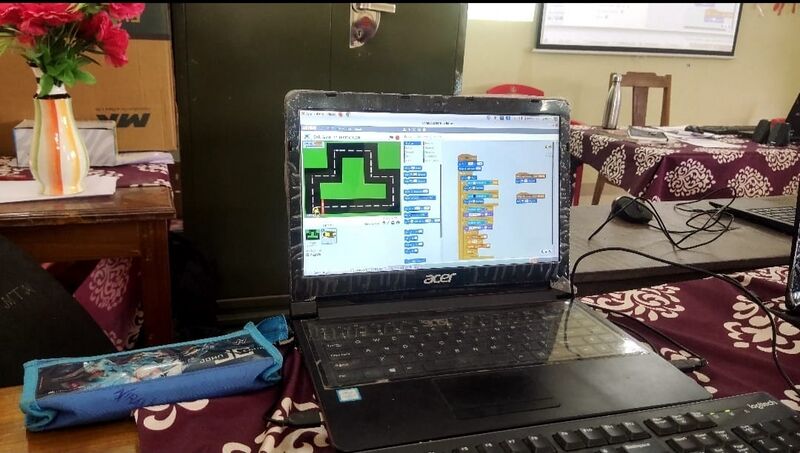 പ്രമാണം:44029 061.jpeg