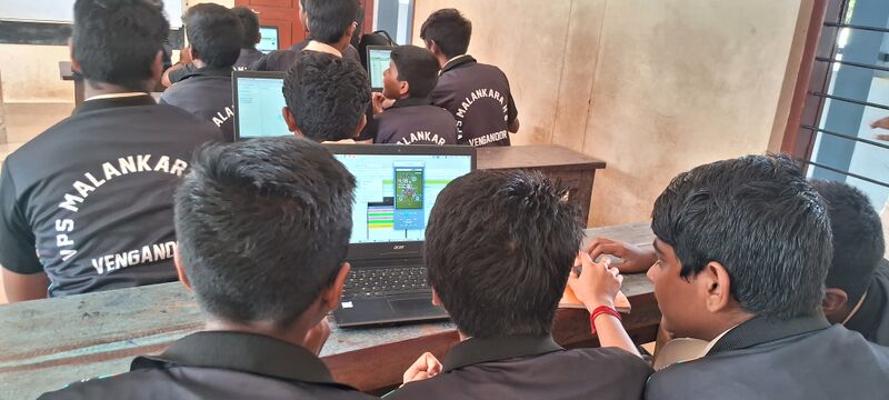 പ്രമാണം:44046 23m5.jpg