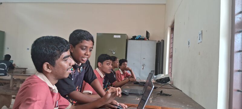 പ്രമാണം:44046 lk23 cwsn7.jpg