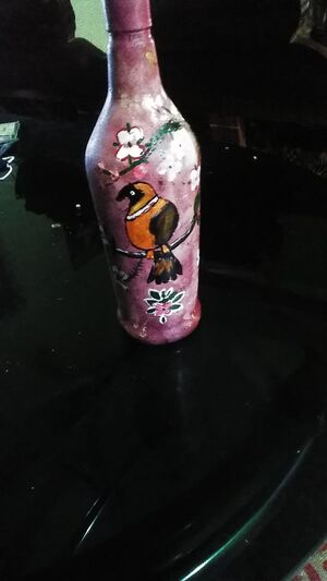 44050 22 12 i18.jpeg